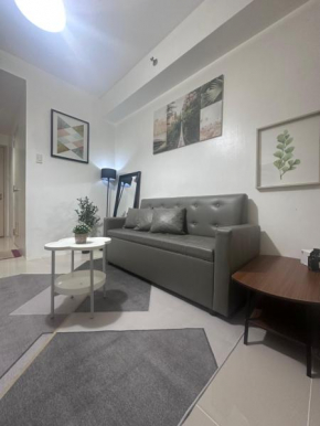 Sea Residences by Richnells your Cozy Oasis 1123